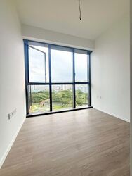 Amo Residence (D20), Apartment #563347921